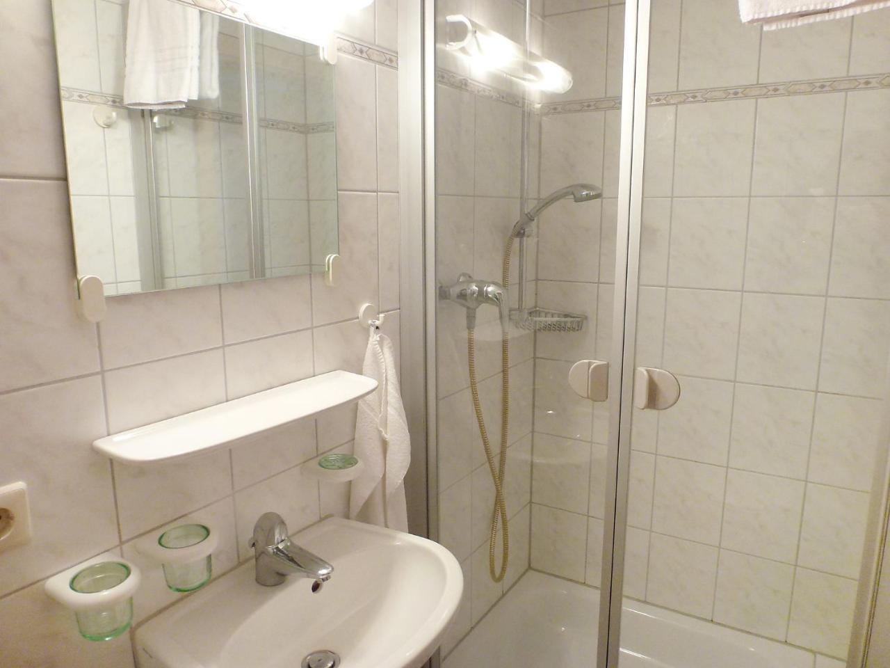 Apartment Flesch-2 By Interhome Schelingen المظهر الخارجي الصورة